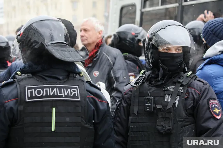 Миротворцы ОДКБ взяли под охрану пять значимых объектов в Казахстане