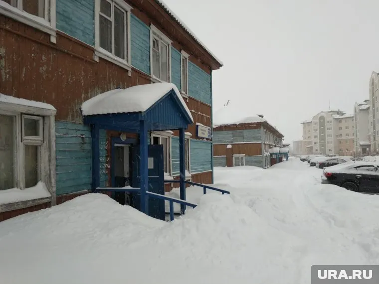 Купить за региональный маткапитал в ЯНАО можно только квартиру в капитальном доме