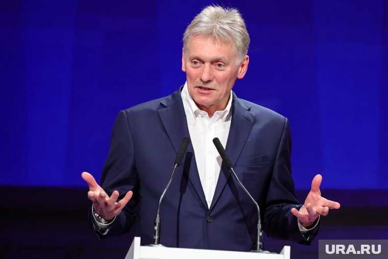 Песков ответил на главный вопрос после переговоров с Уиткоффом и зятем Трампа: главные заявления Кремля