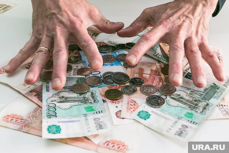Россиянам рассказали, как скажется на пенсии зарплата в 100 тысяч рублей