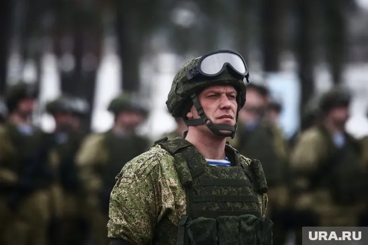 Украина готова перебросить 3 специально подготовленные бригады в Донбасс