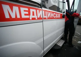 Диспетчер скорой в Екатеринбурге «отфутболила» избитого парня — подключился минздрав