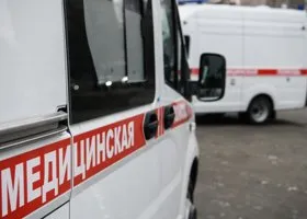 Увеличилось количество погибших при взрыве на заводе под Рязанью