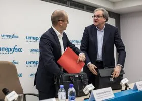 Фотография из галереи