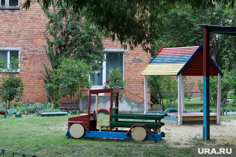 Женщина спрятала новорожденную, надесь ее уморить