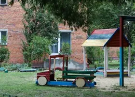 Свердловчанка не кормила новорожденную дочь полгода