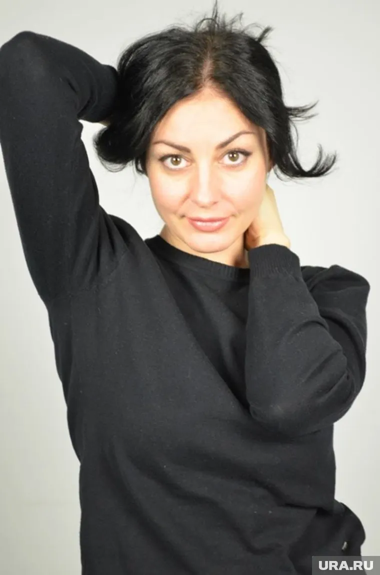 Болезнь Волчковой была «мучительной и фатальной»