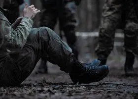 Россия и Украина провели еще один этап обмена военнопленными