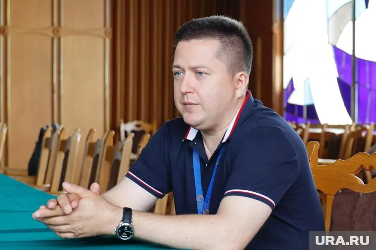 Денис Токарский отметил, что в СЖР не понимают жесткости действий силовиков