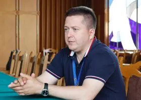 «Это дикость»: Союз журналистов отреагировал на приход силовиков с кувалдой в редакцию URA.RU