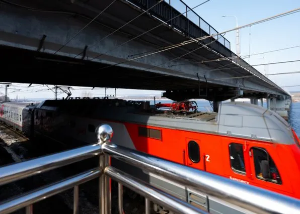 Фотография из галереи