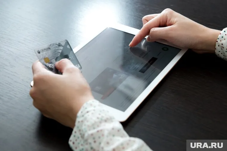 Житель Кунгура купил неисправный планшет за 70 тысяч рублей, после чего обратился в суд