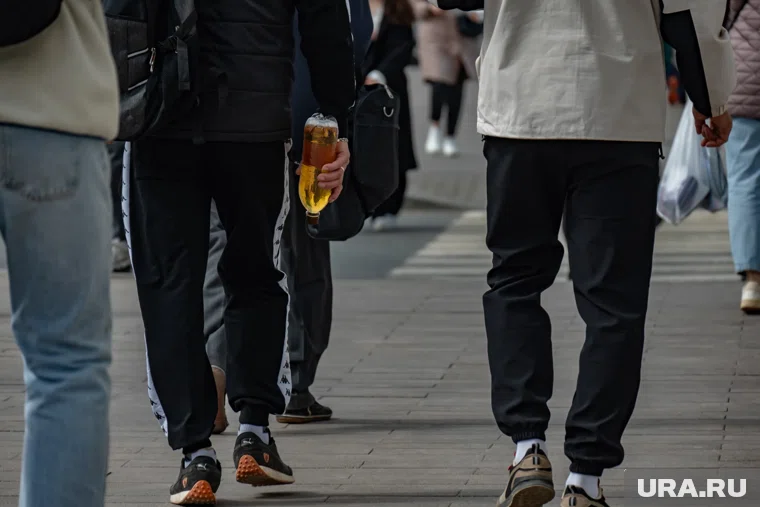 Пашков заявил, что Минтранс хочет законодательно признать Face ID для пешеходов