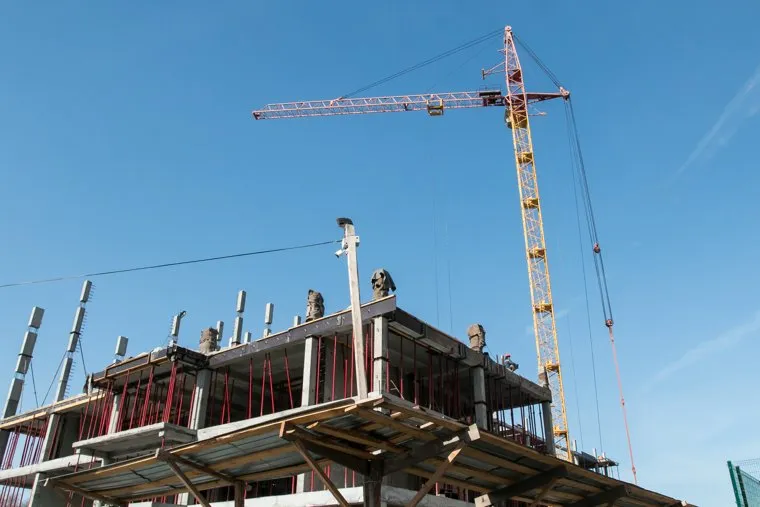 Разное. Курган