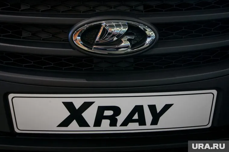 Мужчина заявил в полиции, что внук угнал принадлежащий ему автомобиль