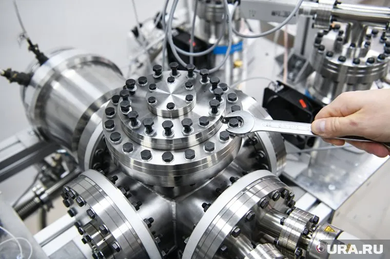 Власти США и Европейского союза хотят сократить торговлю критически важными технологиями в РФ