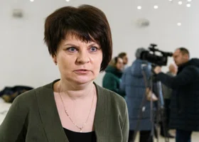 Уволен замглавы свердловского минобра, его заменили кадром из мэрии