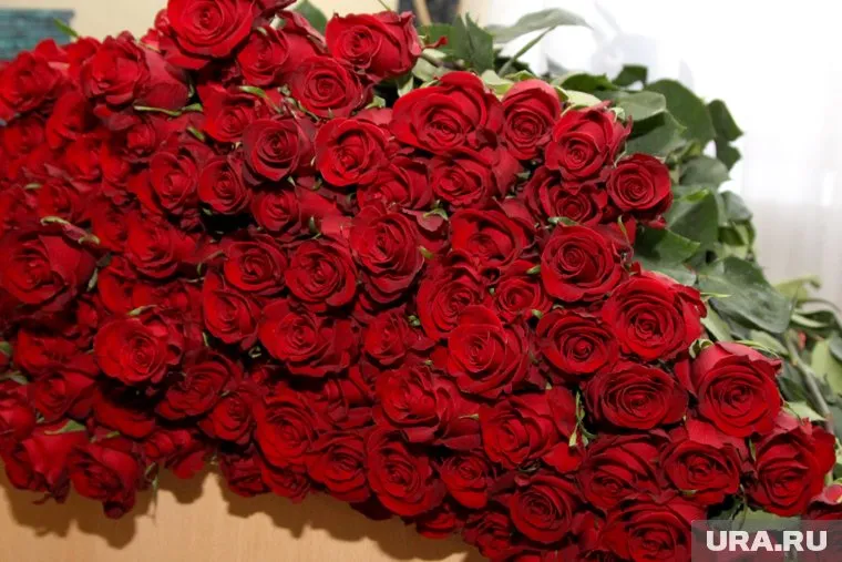 Съемки с вручением роз на «Холостяке» могут продолжаться часами