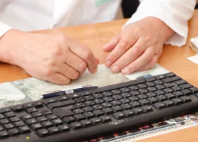 Фотография из галереи