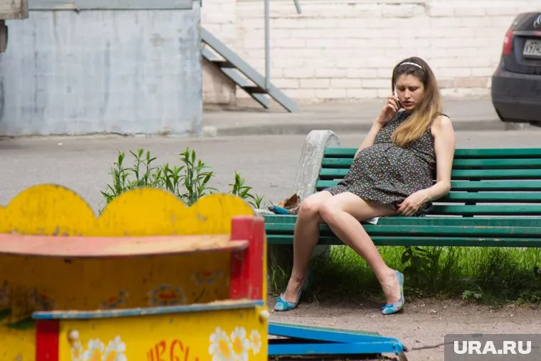 Северянка нуждалась в неотложной помощи врачей