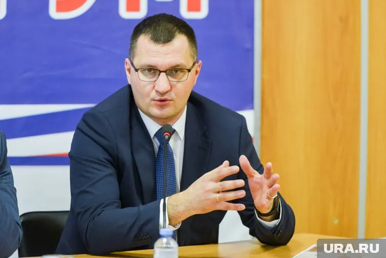 Виталий Литке заявил, что при отмене ЕГЭ нужна рабочая альтернатива