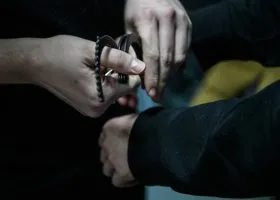 Суд арестовал высокопоставленного полицейского по делу экс-директора «Фонбета»