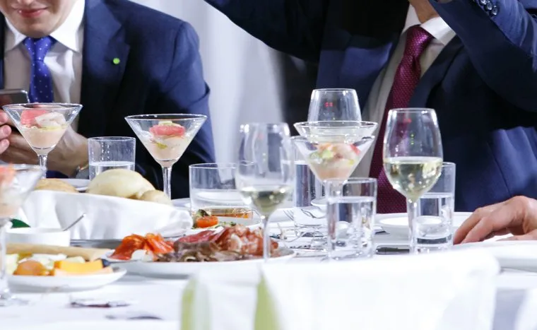 Курганские политики рассказали URA.RU, какого питания они придерживаются, чтоб быть в форме