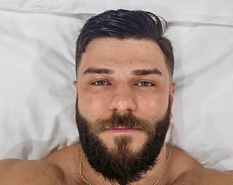 Призывал к травле женщин и убийству: кто такой Владислав Поздняков, о чьей смерти вновь заговорили