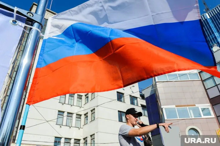 Власти Ямала придумали, как развлечь людей, несмотря на эпидемию