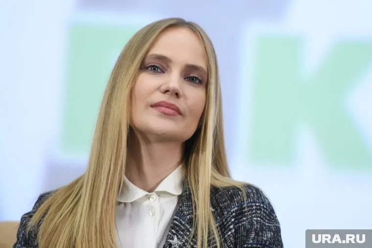 Глюкозу в состоянии наркотического опьянения заметили полицейские в Шереметьево, ей выписан штраф