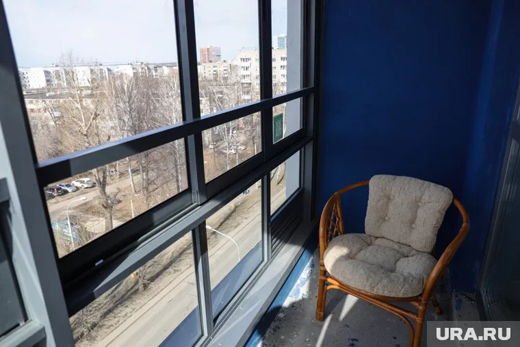 Стоимость квадратного метра в новостройках снизилась до 156 тысячи рублей