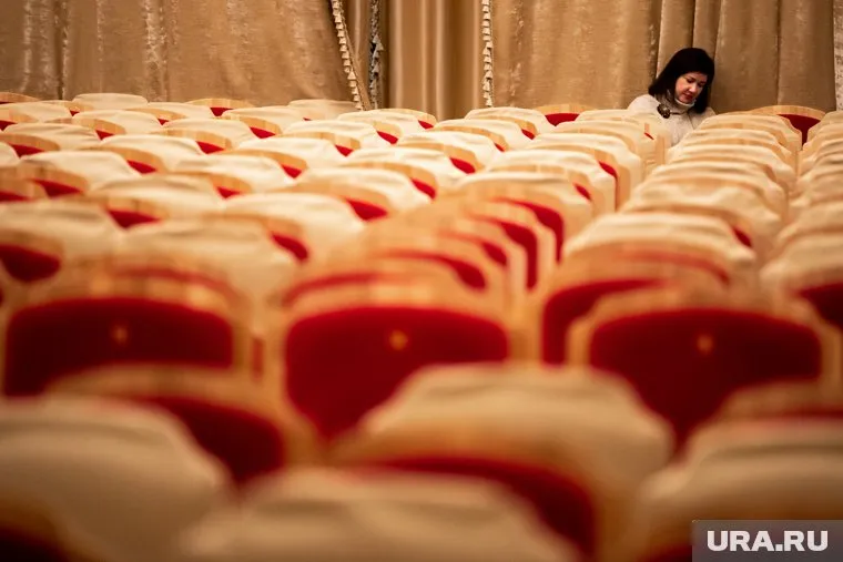 Зрители не заметят изменений в афише