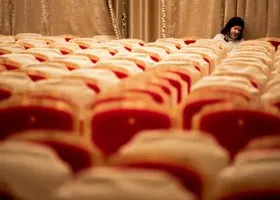 Фотография из галереи