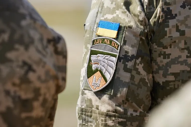 Официальный сайт президента Украины. Москва