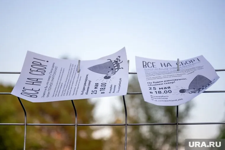 Избирком отчитается перед гордумой о числе испорченных бюллетеней