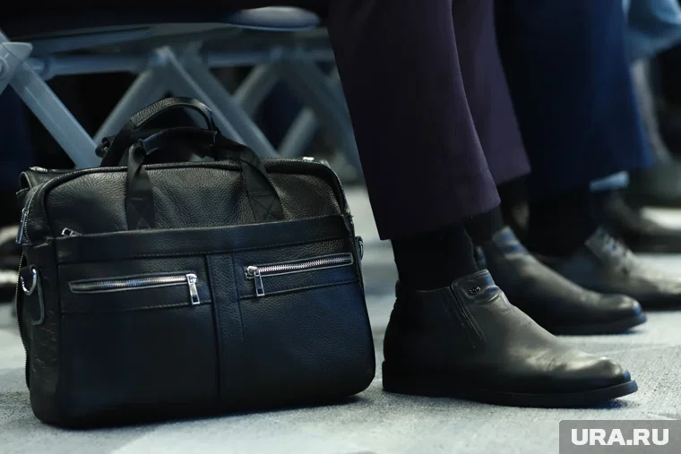 В России 24 января отмечают день госслужащего