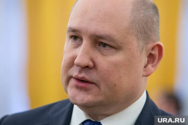 Развожаев рассказал о 14-и раненых после атаки ВСУ