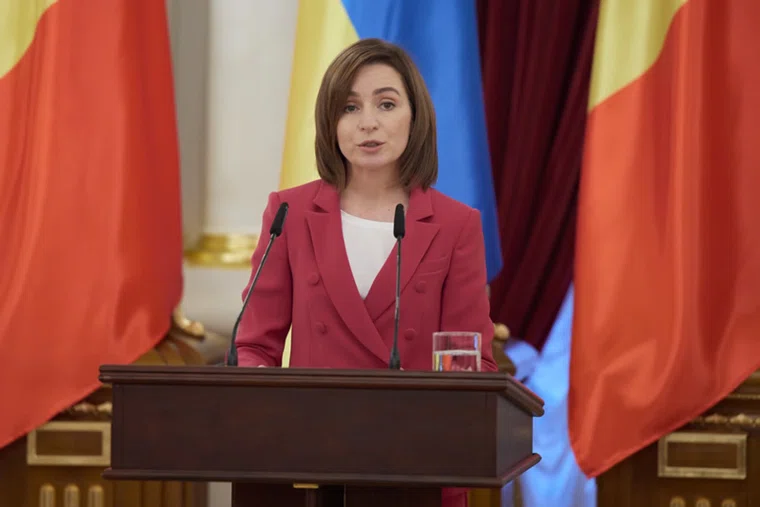 Официальный сайт президента Украины.stock Москва