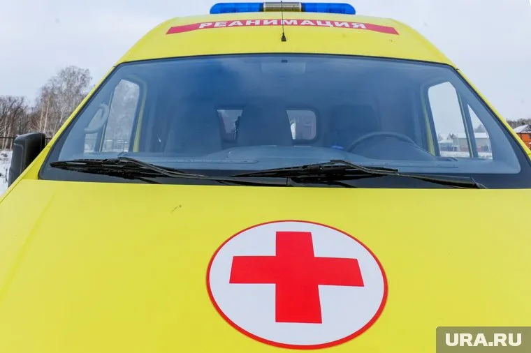 Во время зимних тренировок важно учитывать возможности своего организма