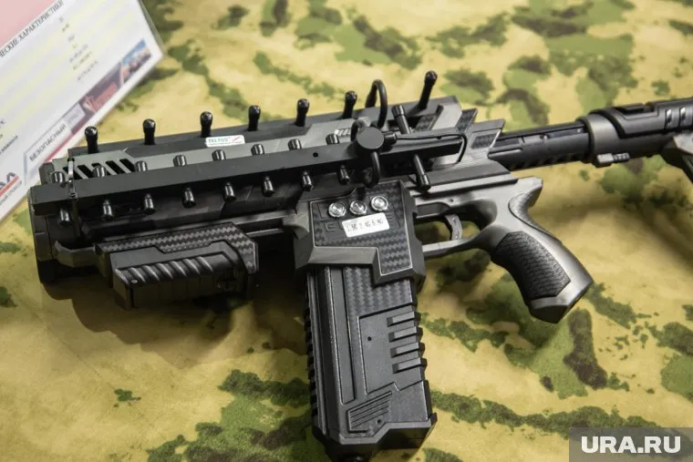 При перестрелке на границе Абхазии есть пострадавшие и погибшие, сообщают журналисты