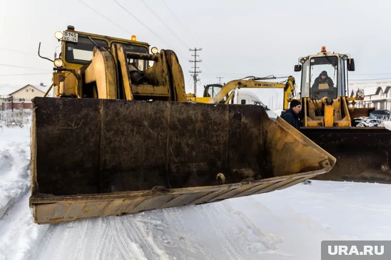 "РЖД" заставляет снести дом своего бывшего сотрудника ради новой стройки