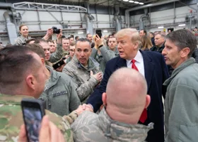 Россия поставила точку по поставкам Tomahawk Киеву