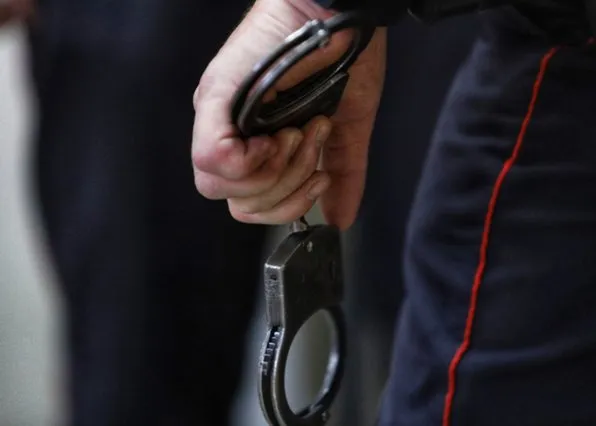 Фотография из галереи