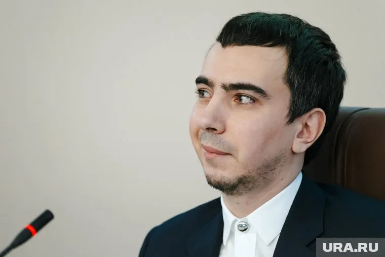 Кузнецов пообещал опубликовать запись разговора с Думенко