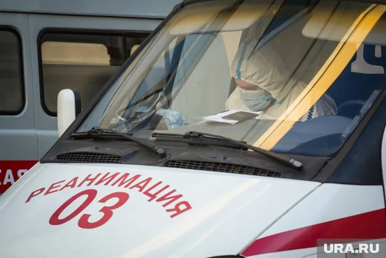 В РФ фиксируется рост числа отравлений метадоном, и любая доза для наркоманов может стать последней