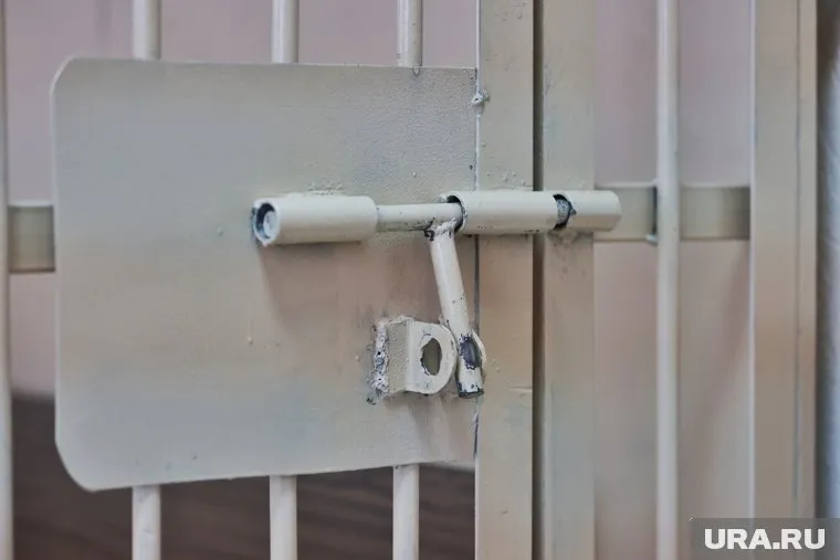 Задержанный получил видео от стрелявшего, в котором тот сообщил о предстоящем теракте, утверждают источники