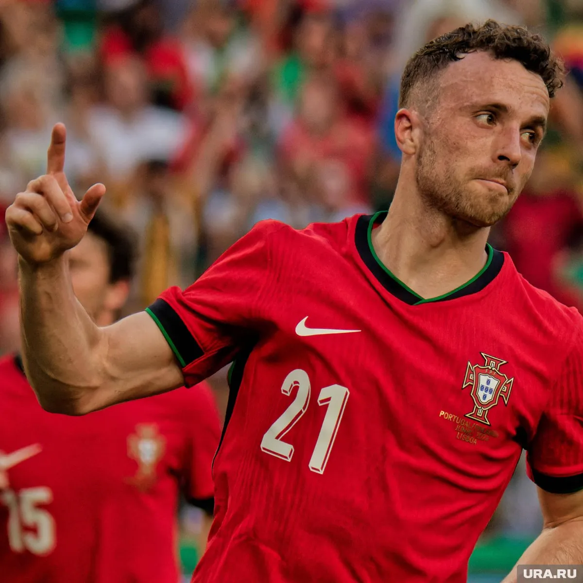 Робинсондардың сексіне бару