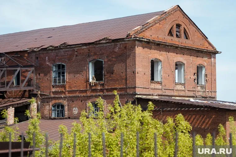 ПВО Украины не смогла отразить атаки ВС ВФ по промышленным объектам