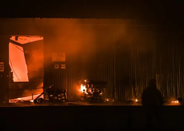 Фотография из галереи