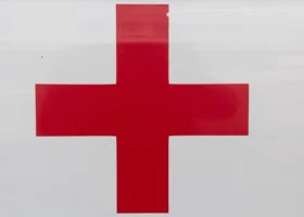 «Сделка века»: как проходит освобождение заложников ХАМАС после начала мира с Израилем